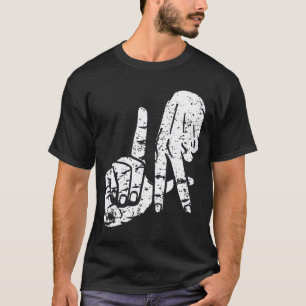 Los Angeles 1 T-Shirt