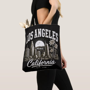 Los Angeles Kalifornien