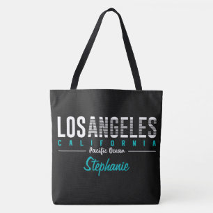 Los Angeles Kalifornien