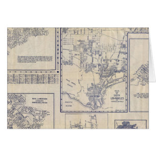 Los Angeles, Kalifornien