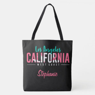 Los Angeles Kalifornien