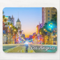 Los Angeles, Kalifornien, USA