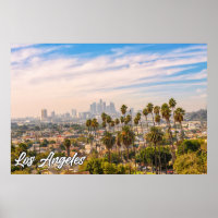 Los Angeles, Kalifornien, Vereinigte Staaten