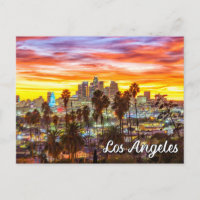 Los Angeles, Kalifornien, Vereinigte Staaten