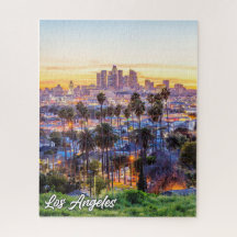 Los Angeles, Kalifornien, Vereinigte Staaten