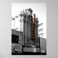Los Angeles Theater