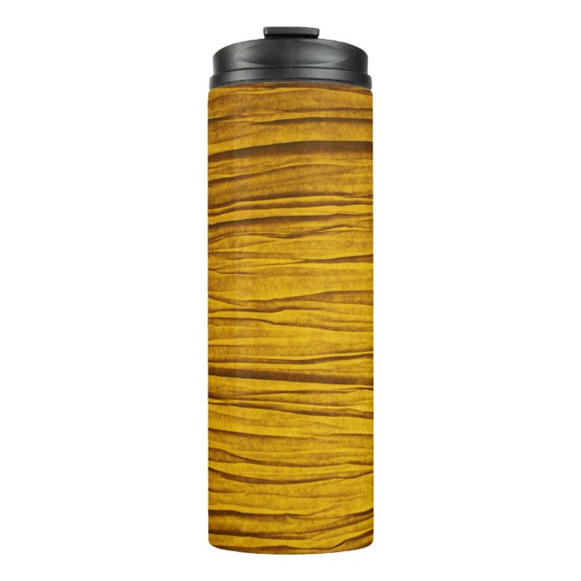 Los Angeles Thermosbecher (Vorderseite)