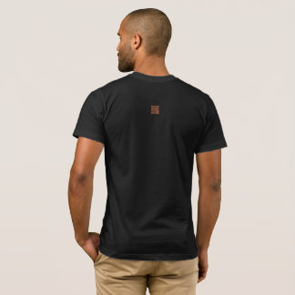 Los geht's! T-Shirt