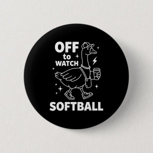 Los geht's zum Softball-Comedy-Softball-Gänse-Spie Button