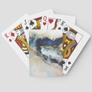 Los Mares Spielkarten