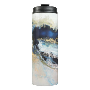 Los Mares Thermosbecher