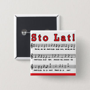 Los! Song Button