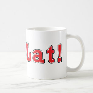 Los! Tasse