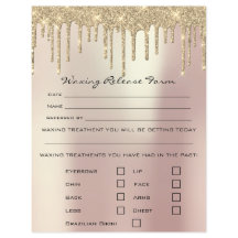 Löschen der Depilabilität Funkelnd Befreiung