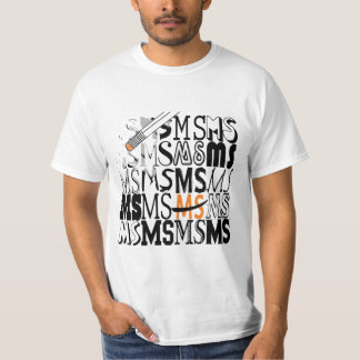 "Löschen Mitgliedstaat" T - Shirts und