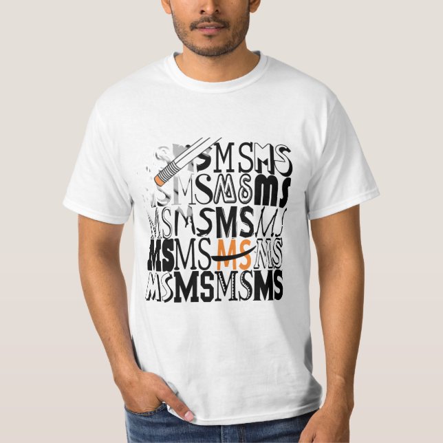 "Löschen Mitgliedstaat" T - Shirts und (Vorderseite)