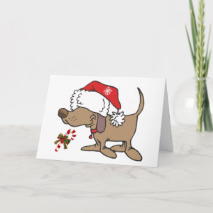 LÖSCHEN SIE DAS GEGENSTÜCK DES SPIELS! ENJOY HOLID FEIERTAGSKARTE