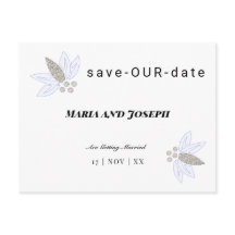 Löschen Sie die Flora Ihres Unternehmens und Rette