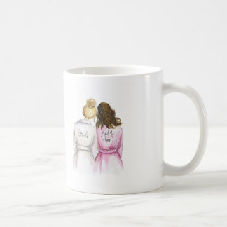 LÖSCHEN Sie HINTERE Tasse