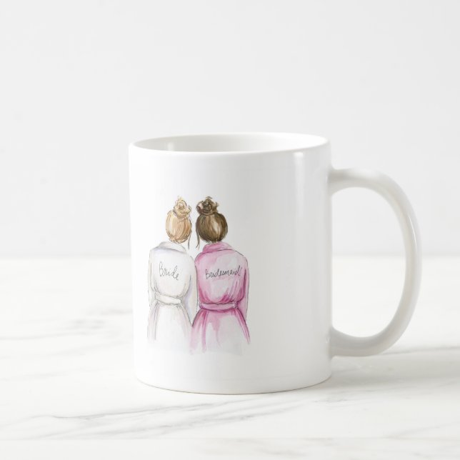 LÖSCHEN Sie HINTERES Kaffeetasse (Rechts)