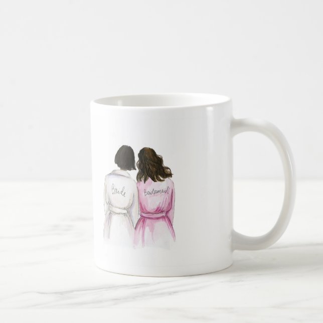 LÖSCHEN Sie HINTERES Kaffeetasse (Rechts)