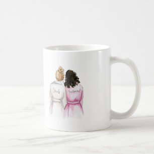 LÖSCHEN Sie HINTERES Tasse