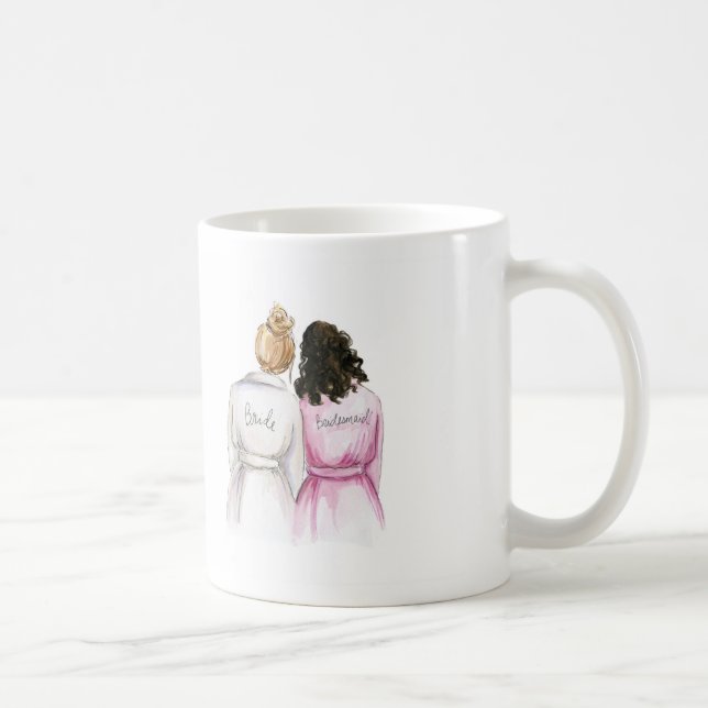 LÖSCHEN Sie HINTERES Tasse (Rechts)