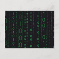 Löschen von Binärkode