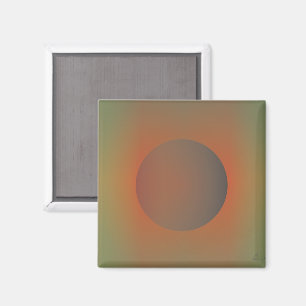 Löschmagnete Magnet
