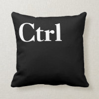 Löschung Ctrl Alt Del der Kontrollen-Alt