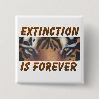 Löschung ist Forever