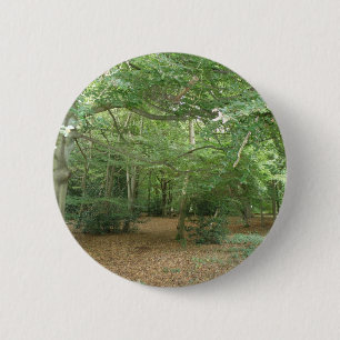 Löschwöge Button