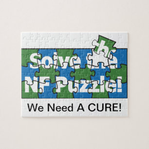 Lösen Sie das Ns-Düngungpuzzlespiel Puzzle