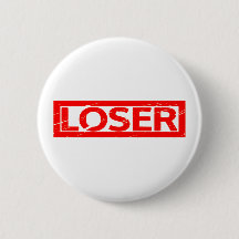 Loser-Briefmarke