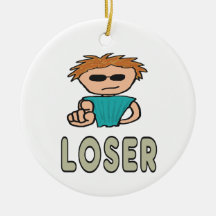Loser