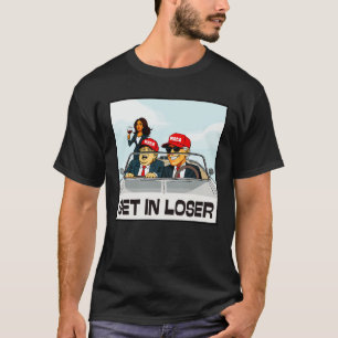 Loser T-Shirt