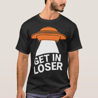 Loser T-Shirt