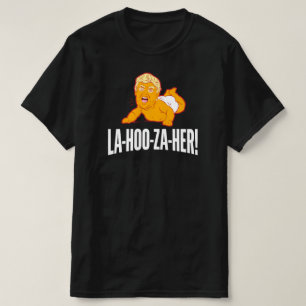 Loser Trump-T - Shirt