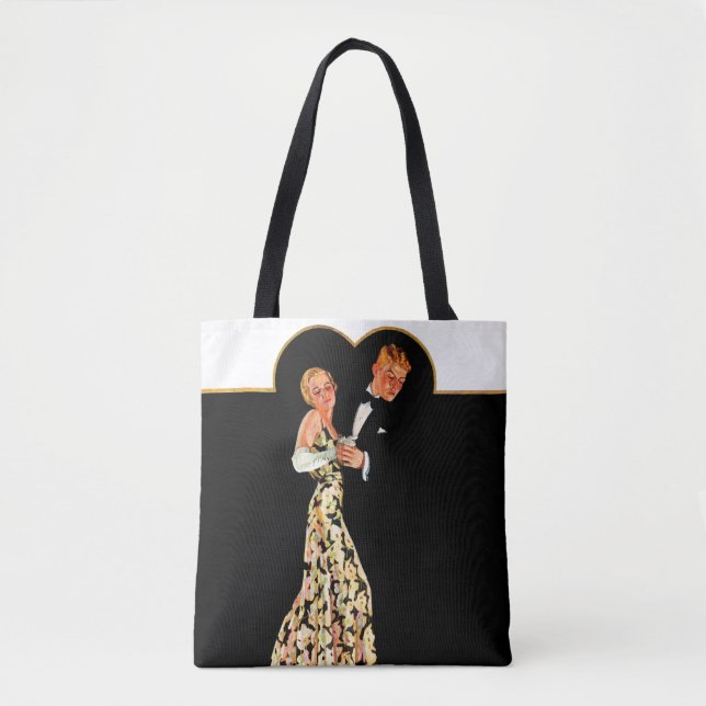 Lost Suspender (Vorderseite)