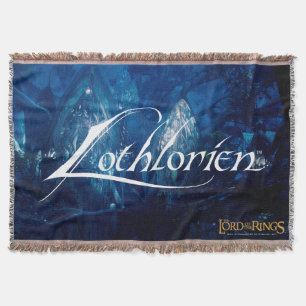 LOTHLORIEN™ DECKE
