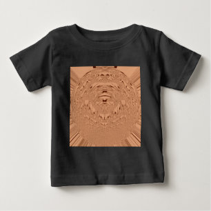Lötkopf Baby T-shirt