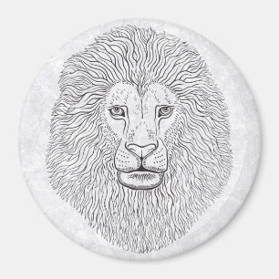 Lötkopf Magnet