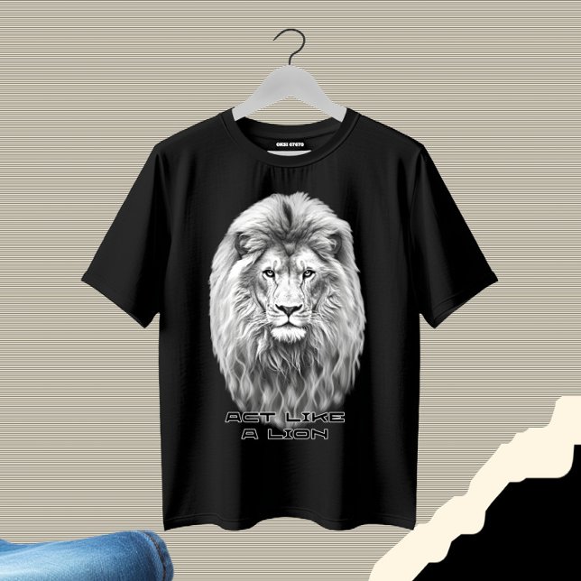Lötkopf T-Shirt (Von Creator hochgeladen)