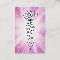 *~* Lotos-Herz-Glitzer Rays Nirwana Reiki Yoga