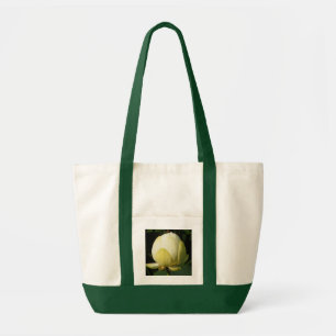 Lotos-Tasche Tragetasche
