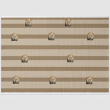 Lötpapier