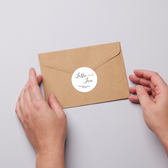 Lotto Liebe Lottery Scratcher Gastgeschenk Hochzei Runder Aufkleber (Von Creator hochgeladen)