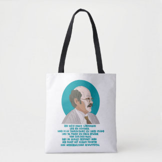 Lottogewinner Erwin Lindemann - Loriot - Funny