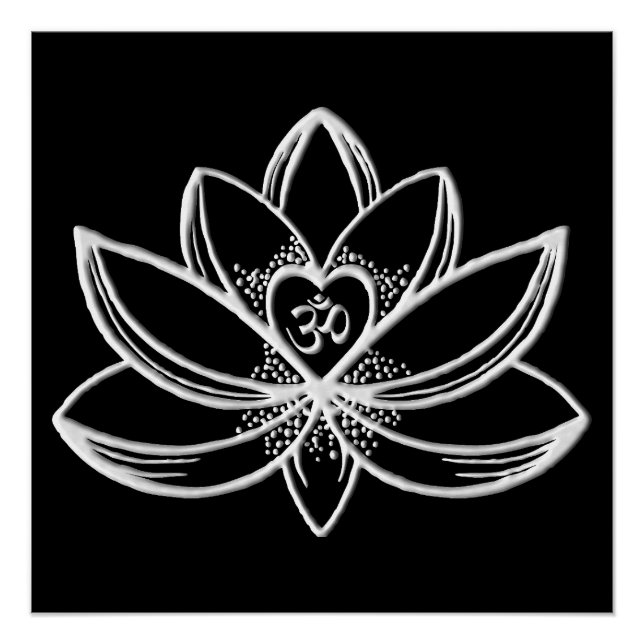 Lotus 3 poster (Vorderseite)