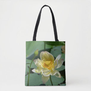 Lotus Blossom